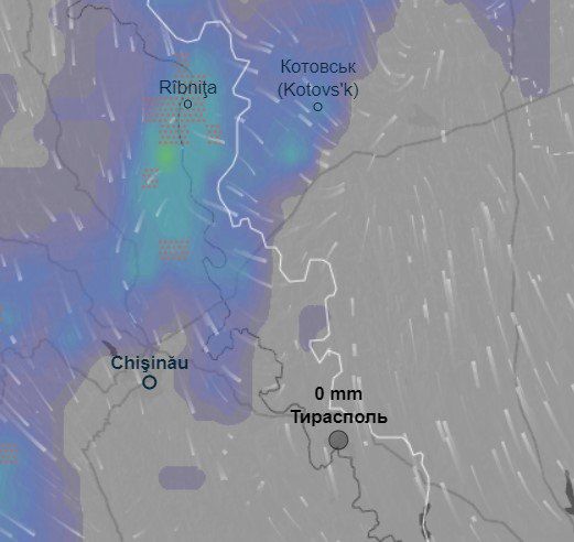 ������� ����� ��������� � � �������