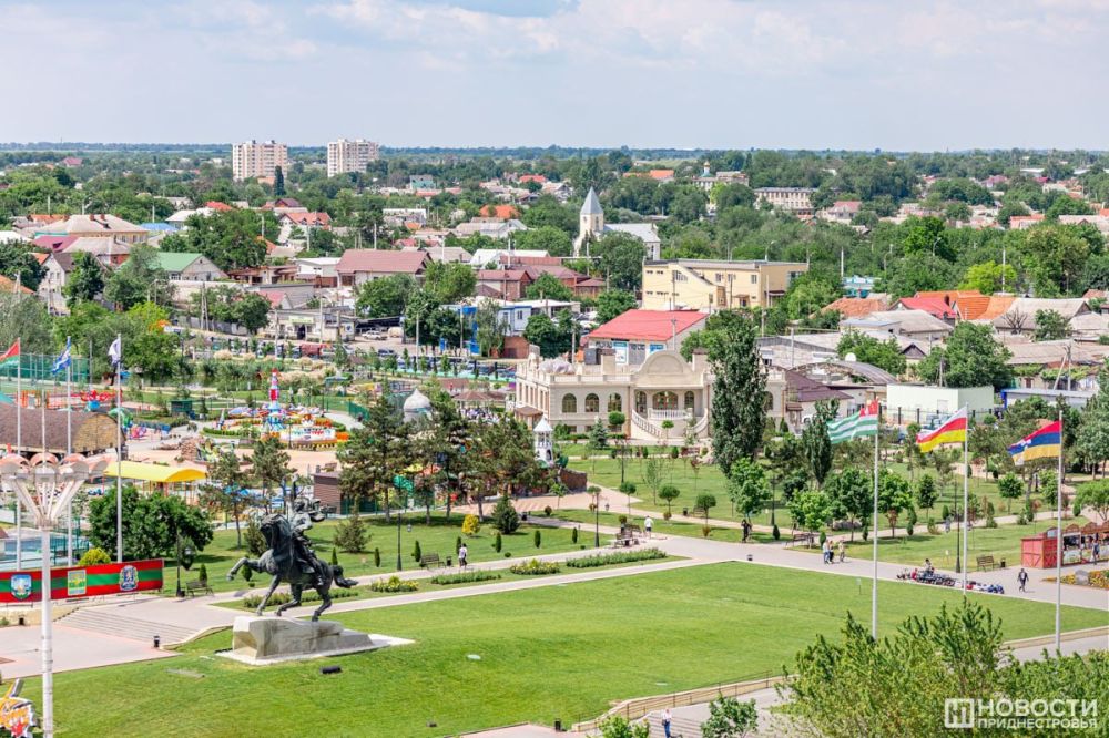 ��� ������� �� ����� ����� �����