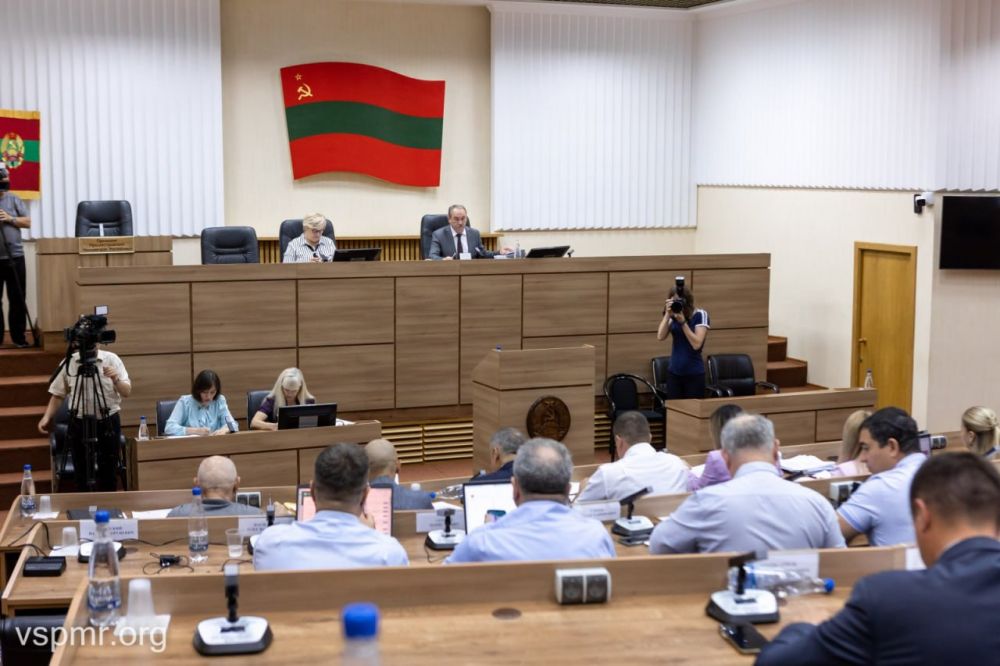 ���������� ��� ������� ����� ������������ ���������� �������� �������� ���������-���������� ��� � ����� ���������� ��� � ������������ ����� � ��������������� �����������, �������� �����-������ �� ���