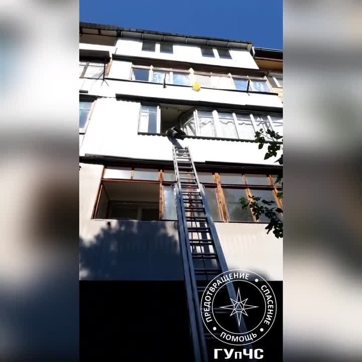 ����� ����� ����������� ������� ��� ���� � ��� ��-�� ����, ��� ����� � �� ������ ������