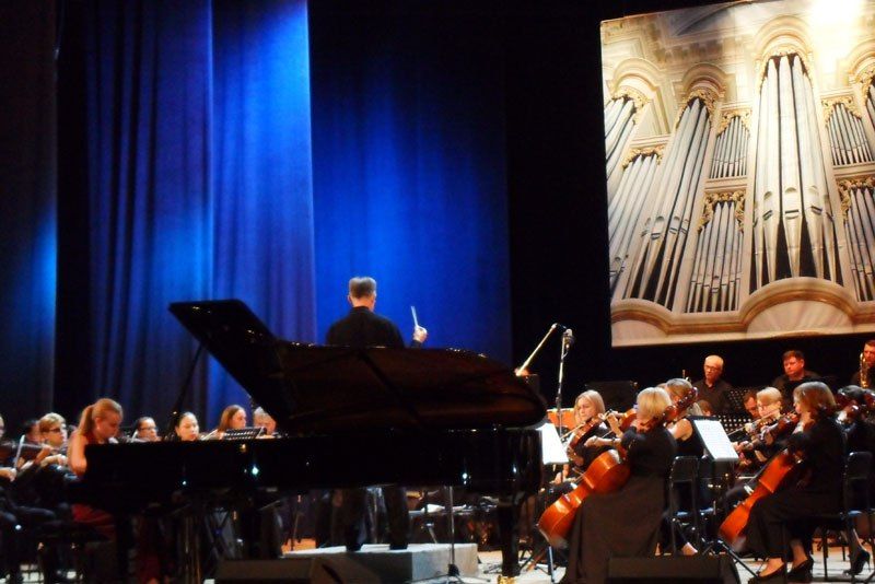 �� ������ ���������� ������ ������� ���������������� �������������� �������� ������������� ����