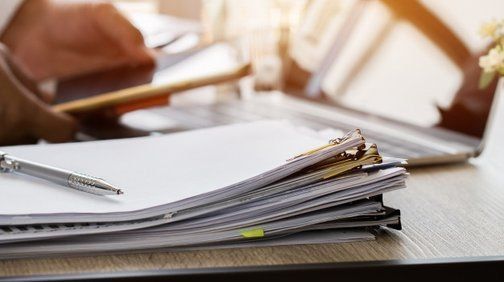 ������� ��������� � ����� ������������ ��������� ����� � ���������� ������� ����������������