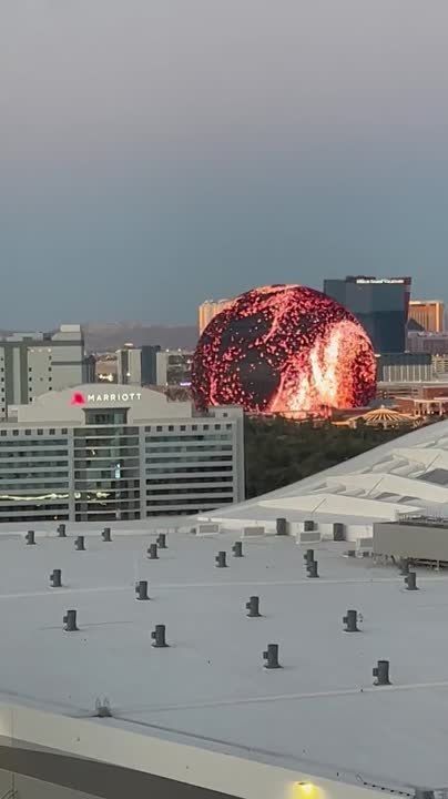 ������ �� ��������: � ���-������ ��������� ������������������� ����� �� 2 ���� ��������