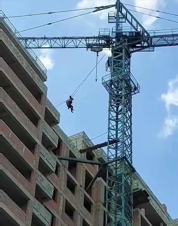 � �������� �� ������������ �������� �������� ����� ��-�� ���� ������������ ���� ����� � �� ��� ���������� ��������������