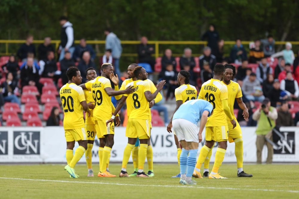 ������ ��� ��������� �������� � ����� ���� ���� ������� ������������ �� �����