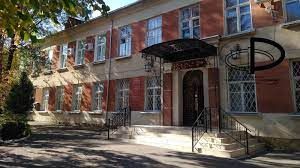 � ��������� ������� ��� �������� ������� ��������