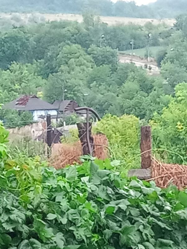 ��� ��� ��������� ��������, � ������� ������� �����