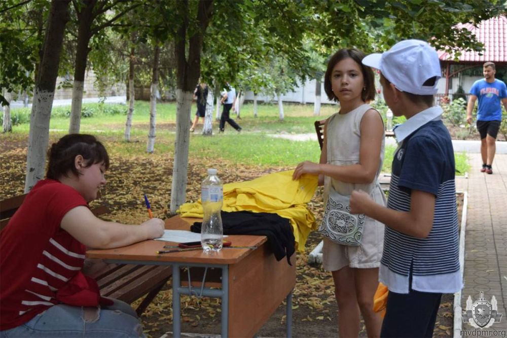 ������ ������� ������ �������