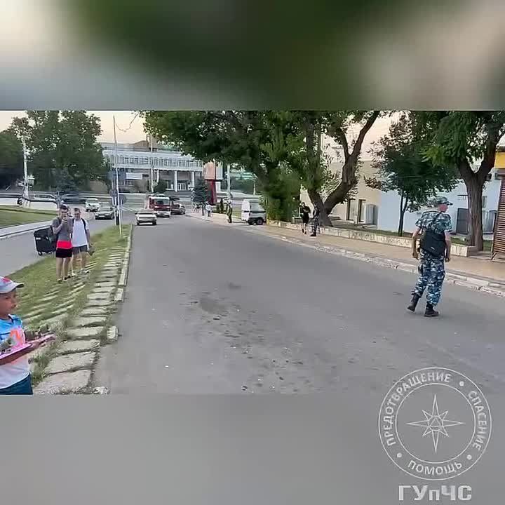 ����� � �������. ����� ������ ����� ������ 6 ���� � ������ ���������, �� ����� ����� ������, ���������� ��������������. �������� ���� ��������������