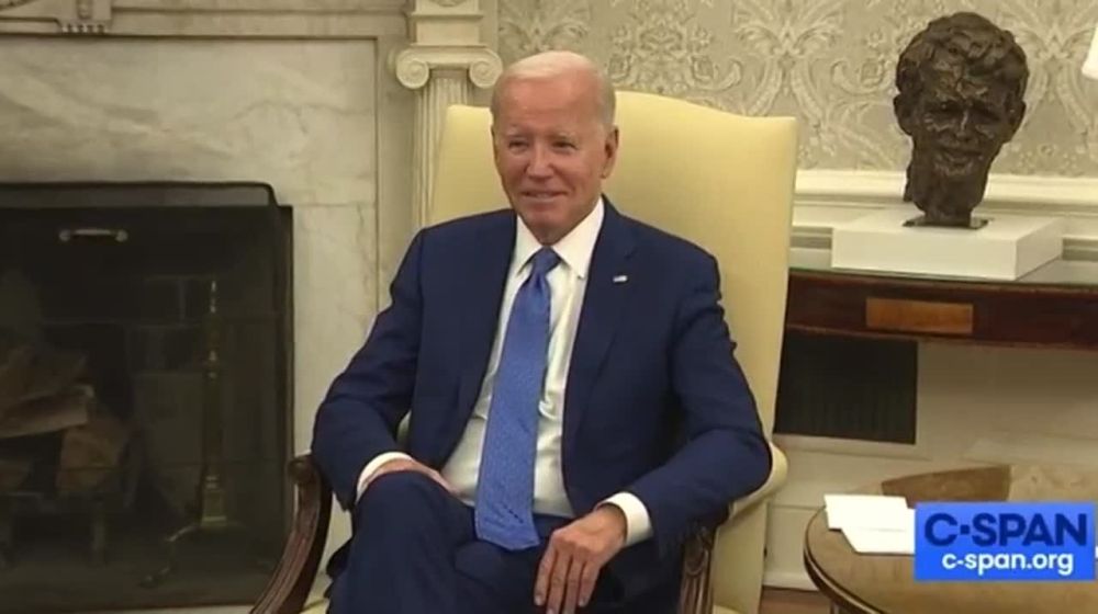 ������ ������ ������� �� ������� ����������� � ��������� � ����� ���� ���������� ������ �� ��������