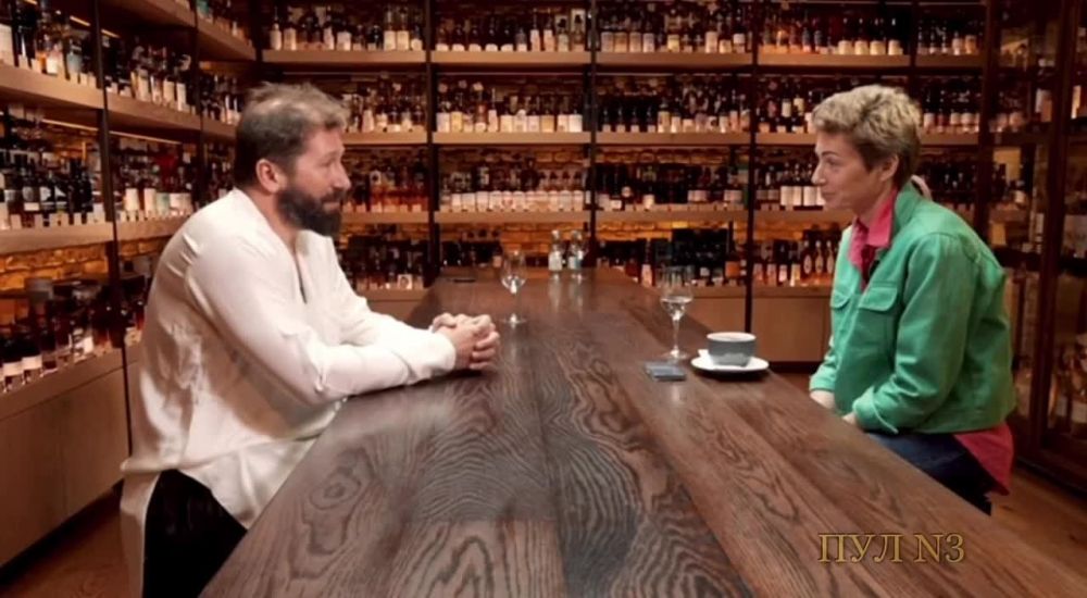 �������� ��������� - ���������, ��� ������� � ������ �� ��������: ���, �������, [�� ��������]