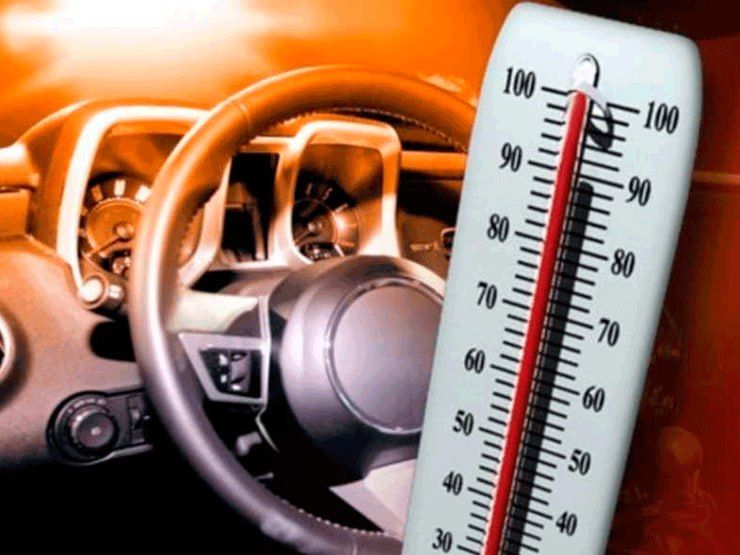 ������ ������ �������������� ����������� �� ������������ ���������� ��������� �������� � ����� �������� �� �������� ������������ �������� � �������� �������