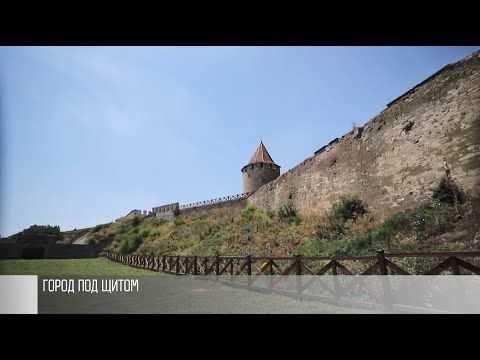 ������ � ������������ ����, ����� �� ���������. ��������� ������ ������ ���������� ��������