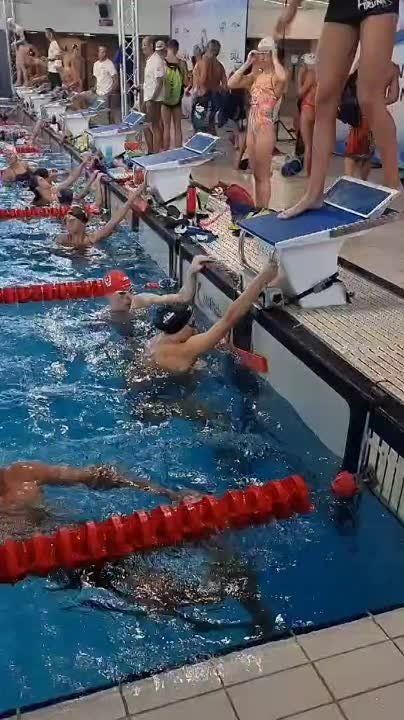 ������������ ������������� ������ ������� ������� � ���������� ���������� ������ �� ��������!