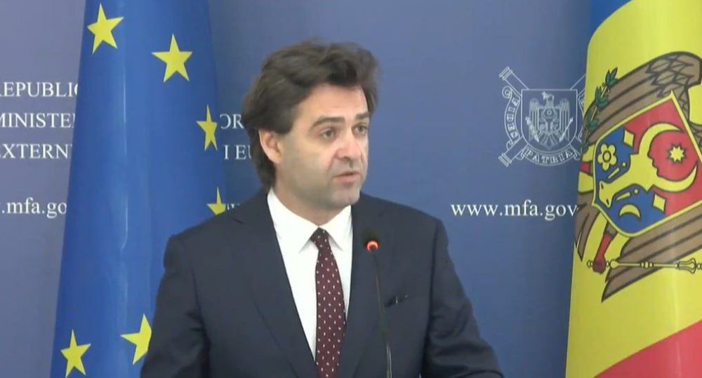 ������� ���� ������� ��������� �� ����, ������� �������� � ��������� ���������� ����� ������� � �������� � ����� ����� ������� "����" �������