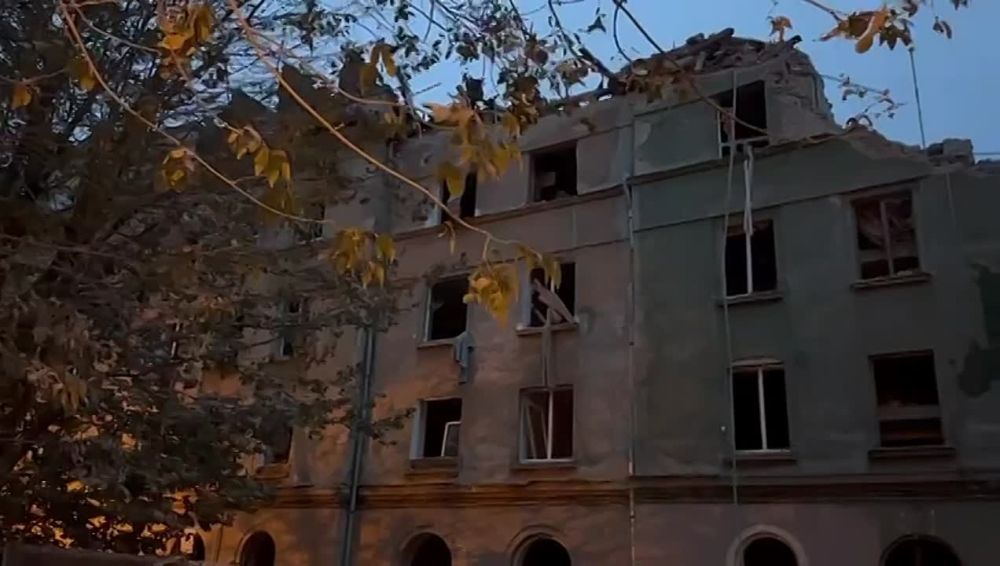 �� ������ ����� �������� ��������� �����������.