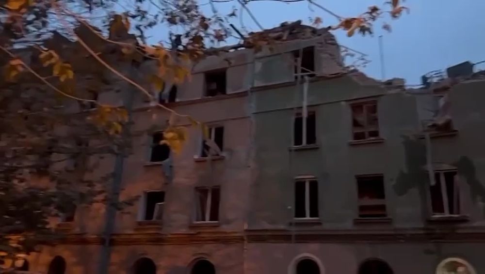 � ���������� ������� ������� �� ������ ���������� ����� 60 ������� � 50 �����������