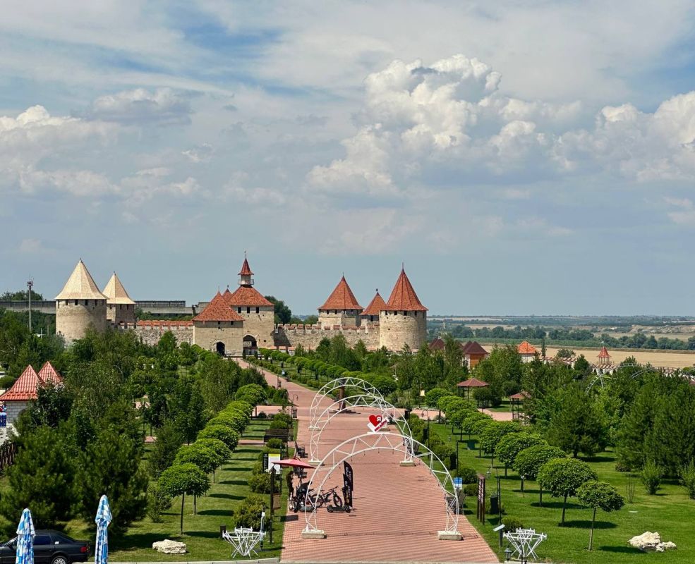 5 ���������� ������ � ���������� �������� ���������� � ��������� �� �������