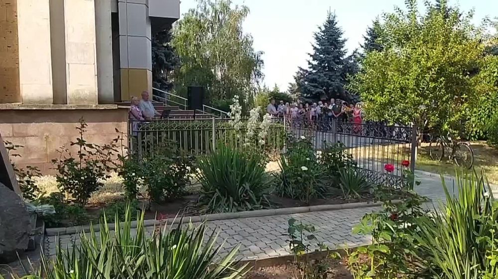 � ���������� ������� ���������� �������� ��� ����������� �������� ������� � 1992 ����