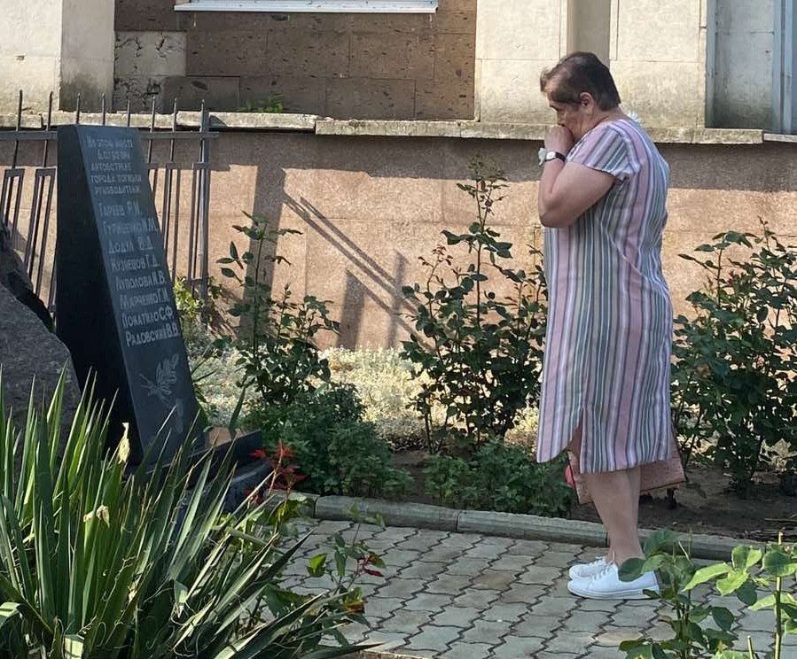 ������������ ����. ������� � ���������� ���������� �������� �� ����� �������� ������ ����������� ��������������. 31 ��� ����� ������� 8 ������������� ��������� �����������