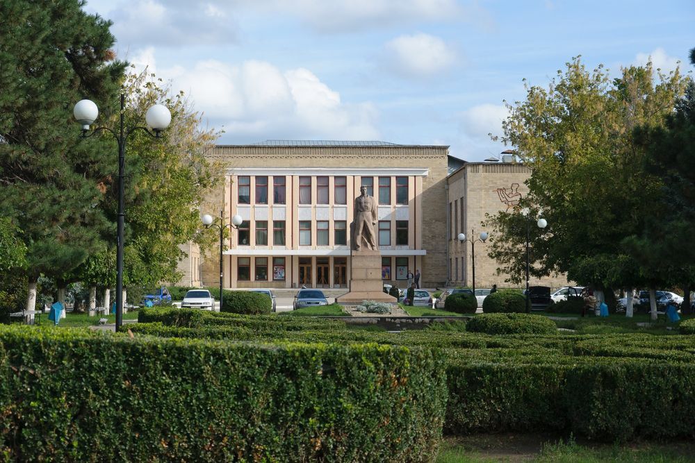 �� ������ �������� �. ������� 7 ���� � 18.00 ��������� �������� ��������� ������� ��������� ����������� ���������� ������-��������