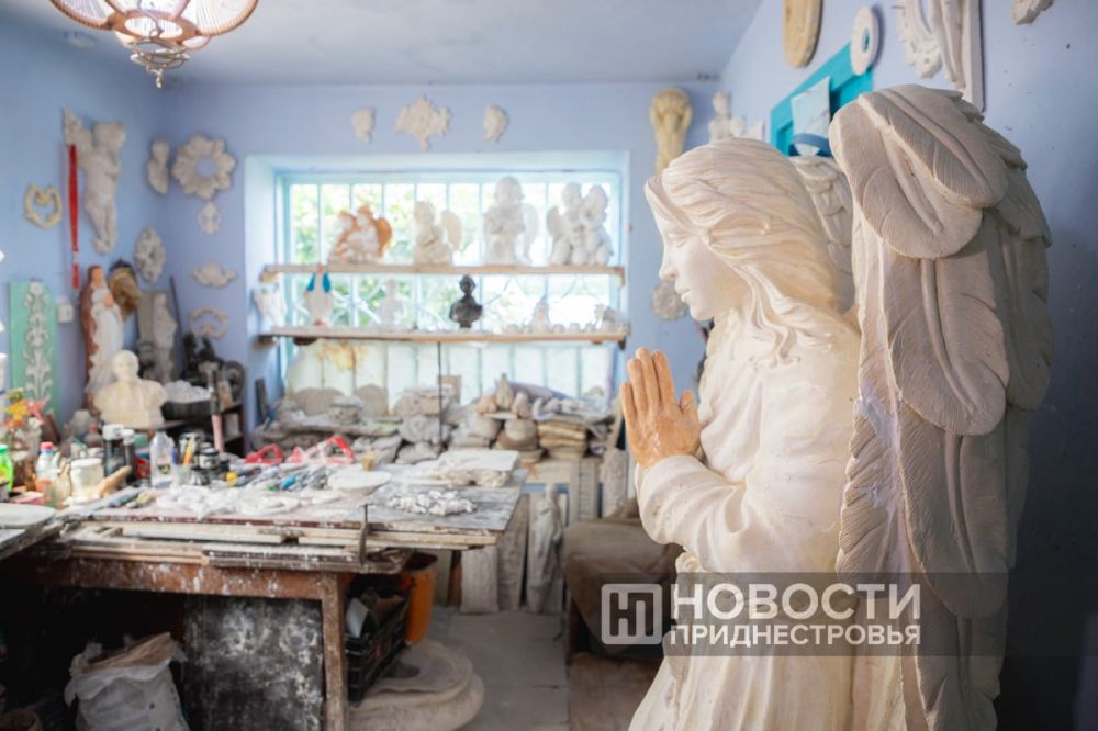 ����� ������� � ������ � �������� ������� ���� ����� � ������� ������������� ����� �������� � ��������