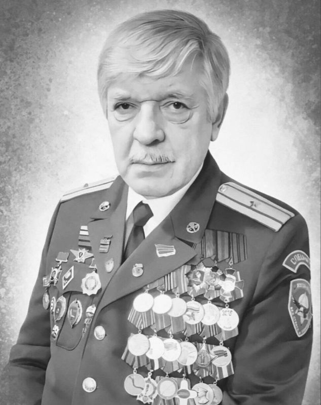 ������ ��������� ����������