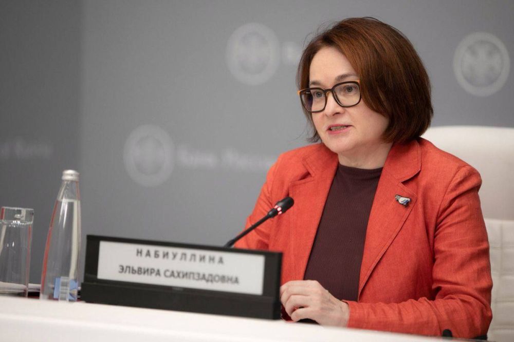 ���������� ����������������� �������� ���� �����: