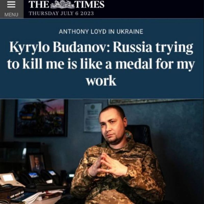 ����� ��� ������� - �� ������ � ������������ ������� � ������� ��������� �������: ������� ������������ �������� ��������