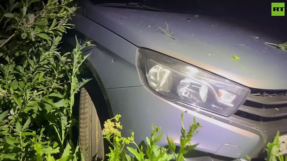 �������� ��������� � ��������� ������� �������������, ���������� ������ �� ������� ���������� ��������������� ������������, ��� ���������� ���� ������������� ��� �������������, �������� � ��� ���