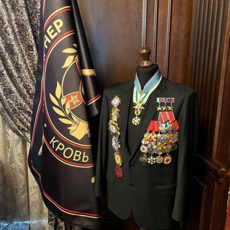 ������ ������� ��������� �� ����� ����������� ���������.