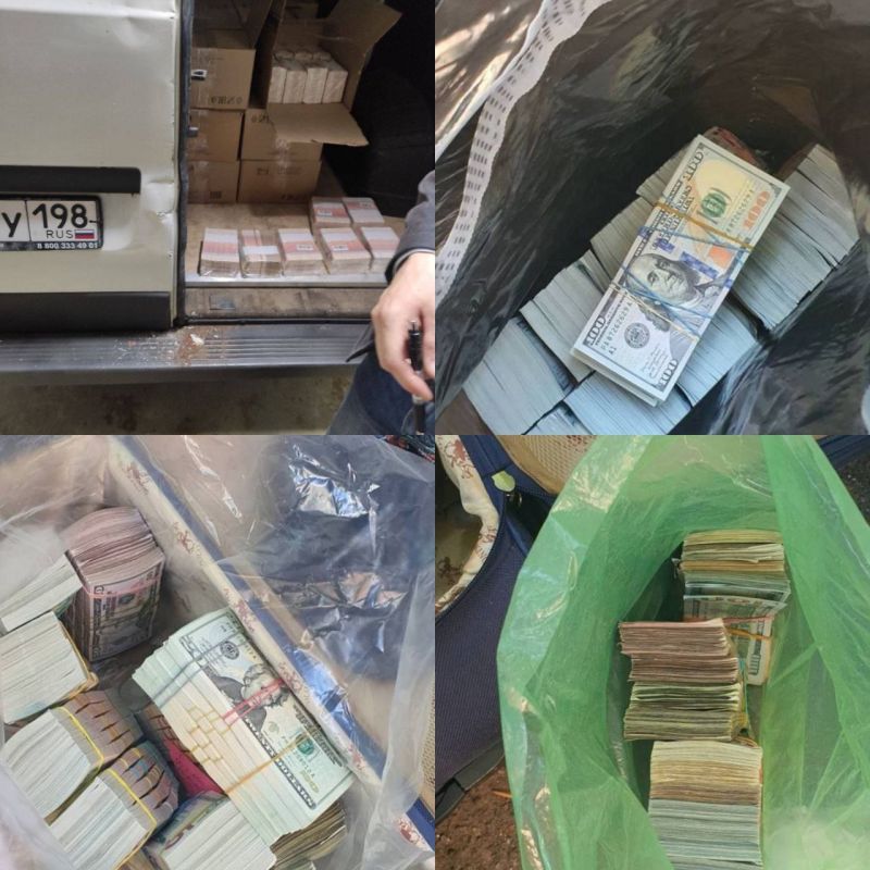 ����� ���� � ����� �� �������� � ����� ������� ���������