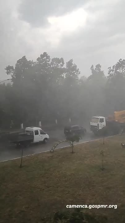 � ������� � ������, ����� � ����