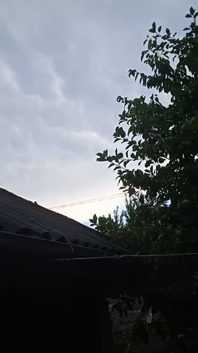 � ���� ��� �������� ��������� ��������� ������