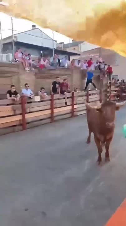 � ������� ���������� ��� ���������� �� ����� �� ����� ������