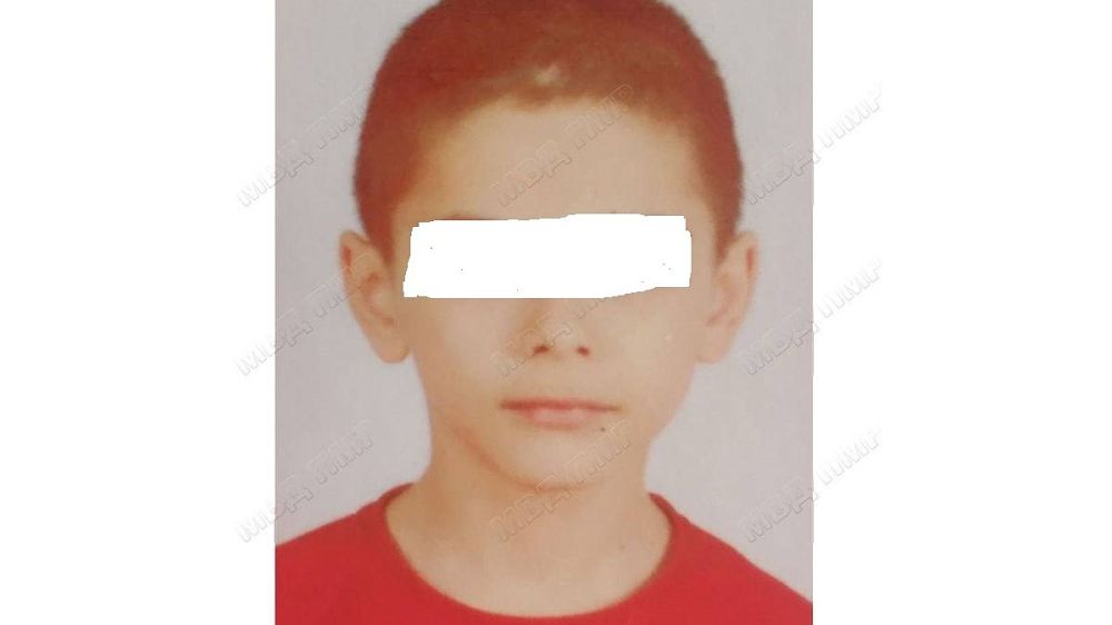 ����� ������� ������ ���������: � ��������� ������� ����� � �������� ����������� ��������� 9-������ �������