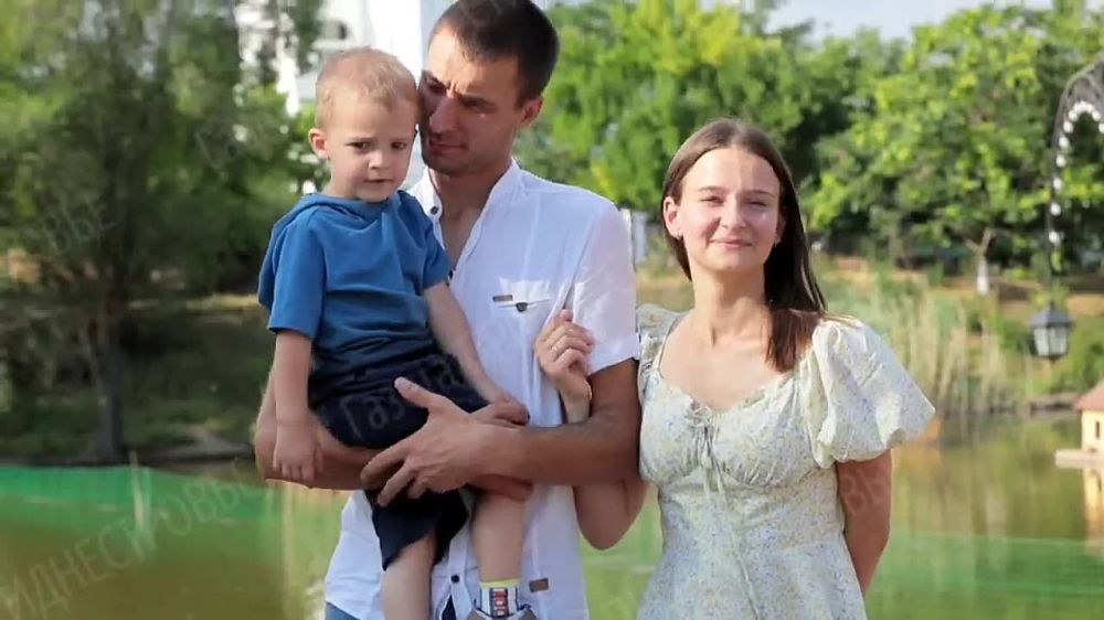 � ��� ������� � ������ � ������������� �������� ���� �����, ����� � ��������