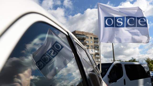 ���� �����: