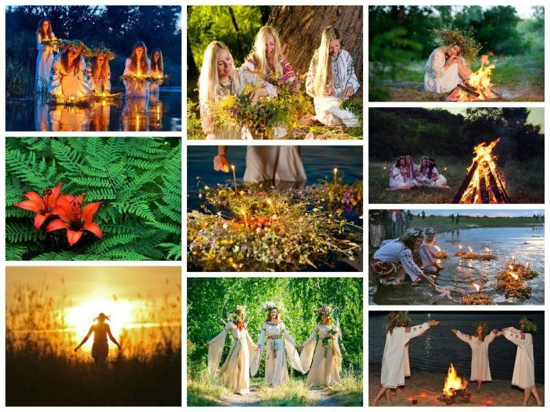 ������� � 19:00 �������� ����� ������ ������� � ���� ����������� ���������� ������, �������� ��-����� ����������������