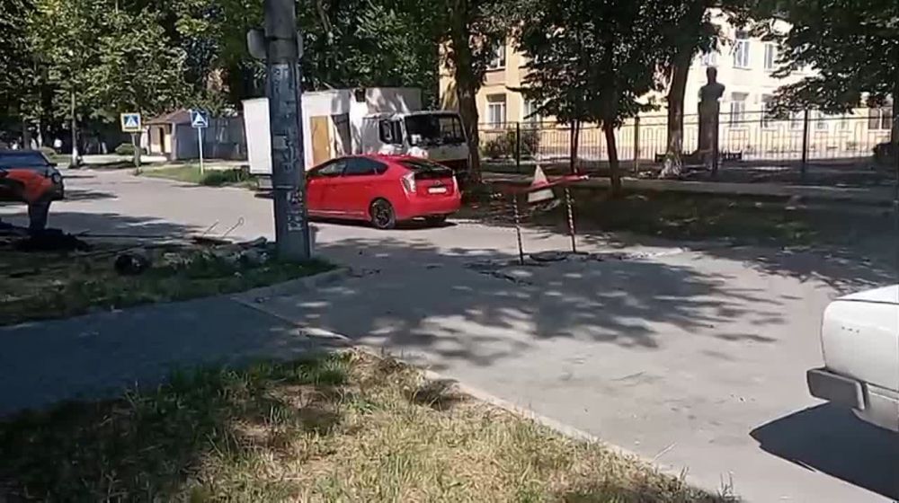 �� ������� �� ������ ��� ����� ��������