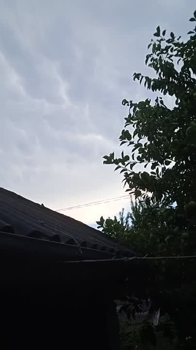 �������� ������ ��� �������� � ������������ ��������� �������������