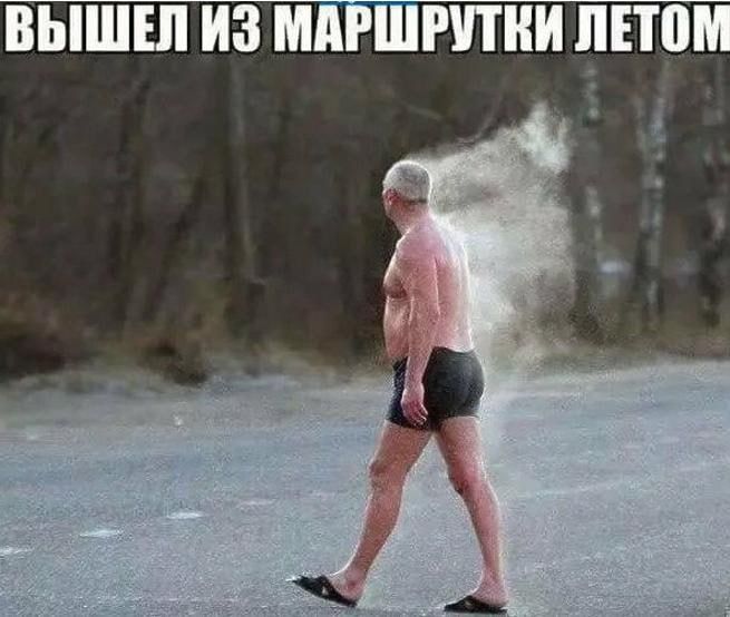 � � ������ �� �������:. ���-��-������� +27