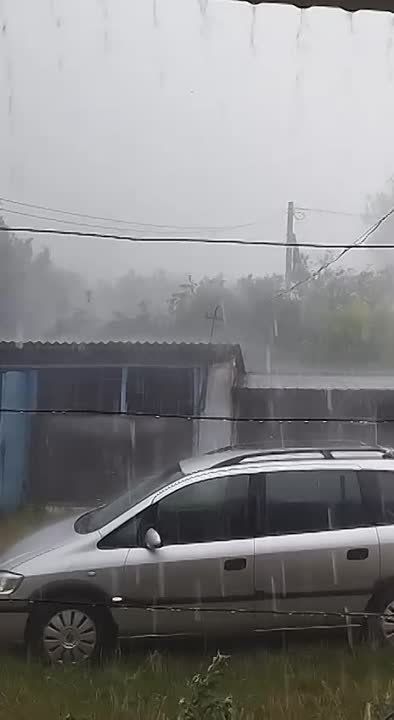 �� ������ ���������� �������������