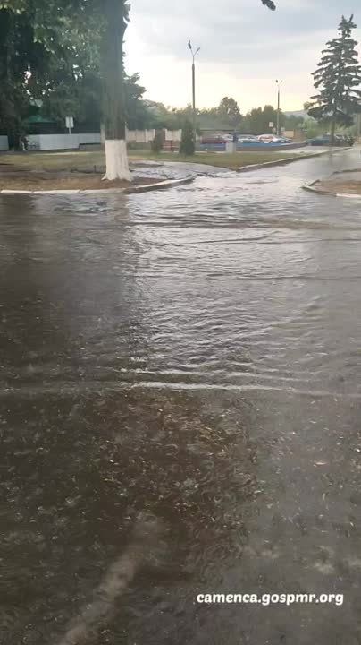 ��������� ������ ������� �� ����� ������������ � ����.