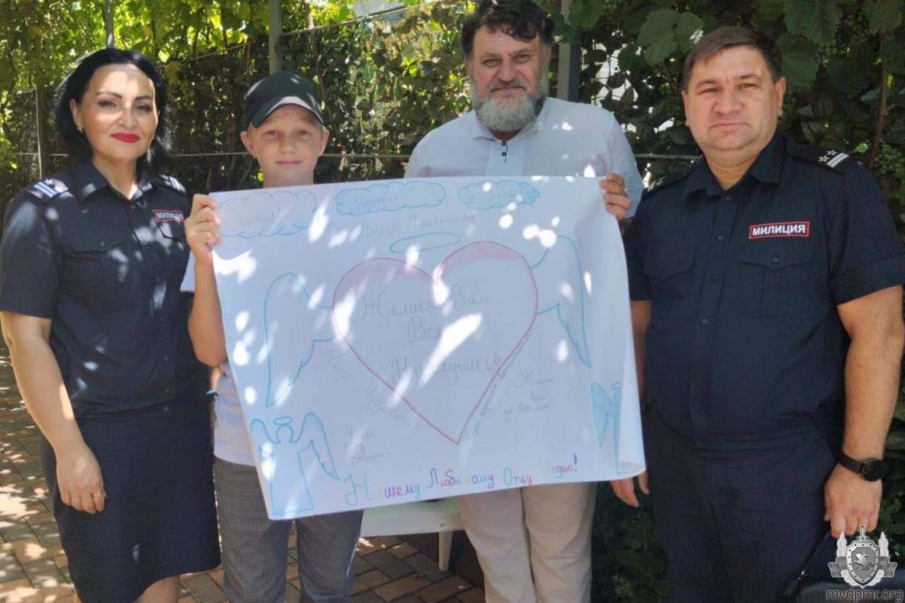 ���������� ��������� ����������