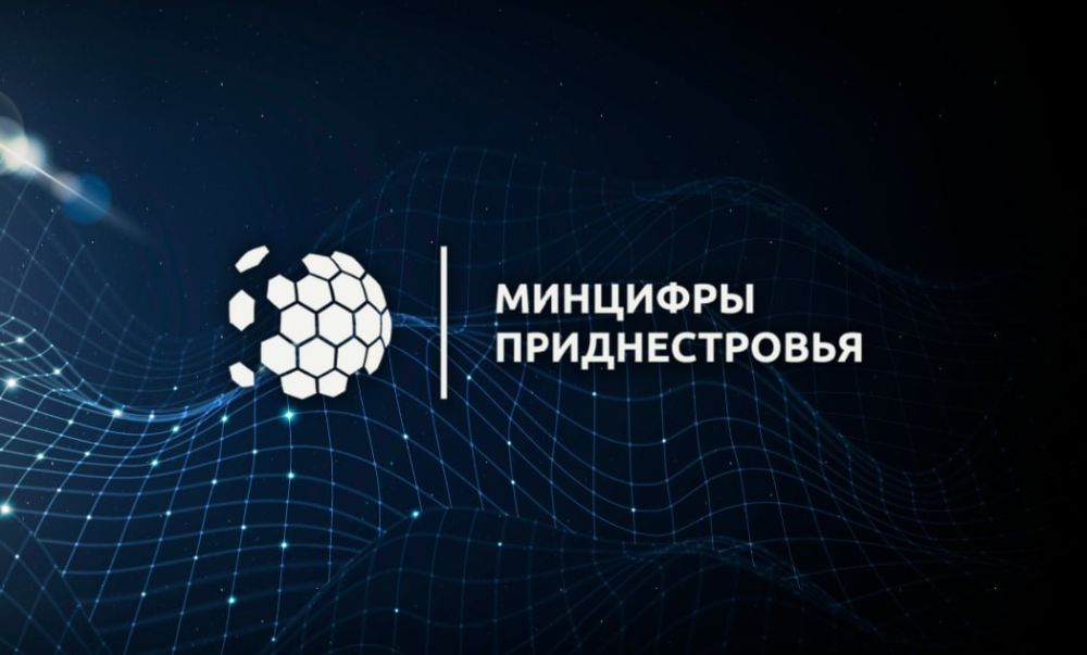 �������� �����������!. 29 ���� ���� ������� ��������� � ������������� ������������� ��� �� 18 ���� 2014 ���� ���...