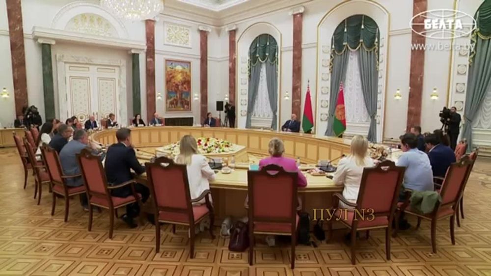 ���������: ��� ��� ��������� �� ��������� ����������, ���������� ������������� �������: ��� ���� ����� ������������, ���������, ����� ������ ������ �������, ������� ����, ������� �� ������