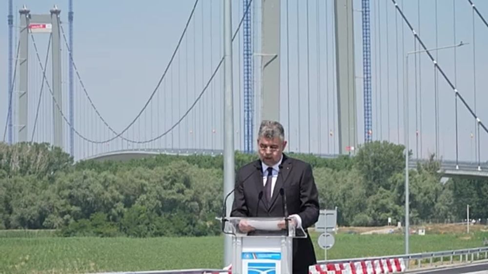 � ��������� ������ ������������ ������� ���� ����� ����� - ���������� ���������������� ������ �� 30-������ �������� ������� ������ � ������ �� �������� � ������