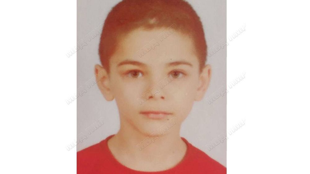 ����� �� ����� � �����: � ��������� ������ 9-������ �������