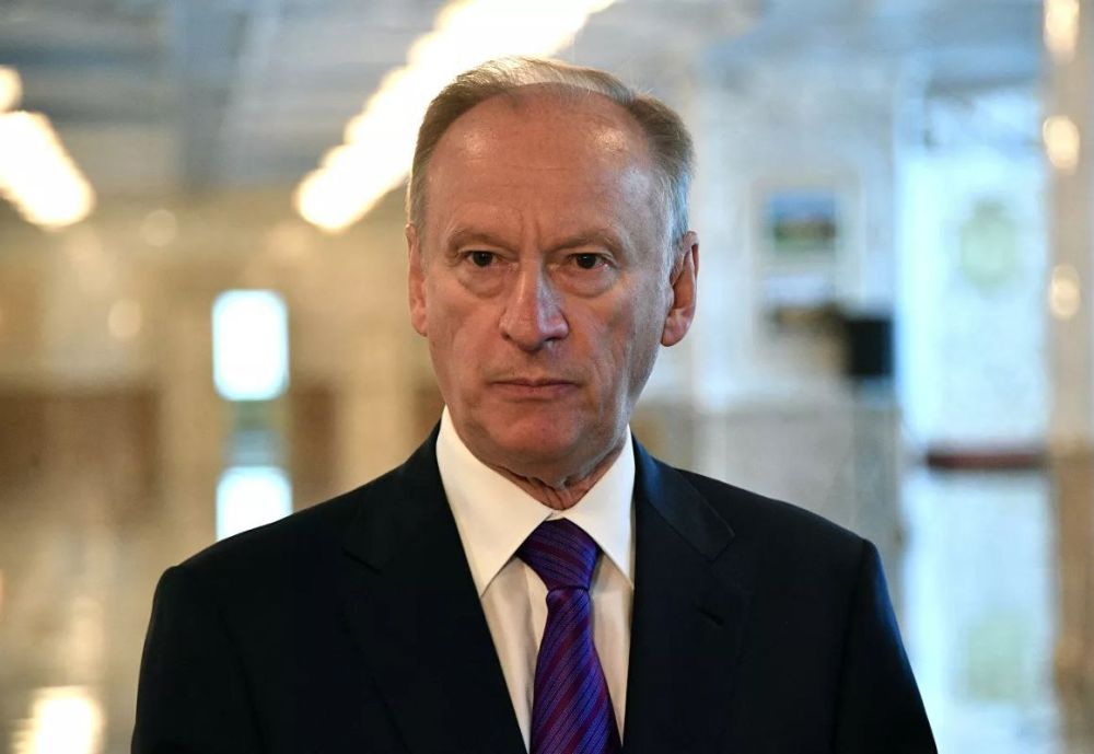 ������� ������ ��� ������ �� ������� ���� �����������, � ��������� ������� �� ��������